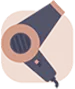 ng28