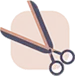 ng28