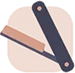 ng28